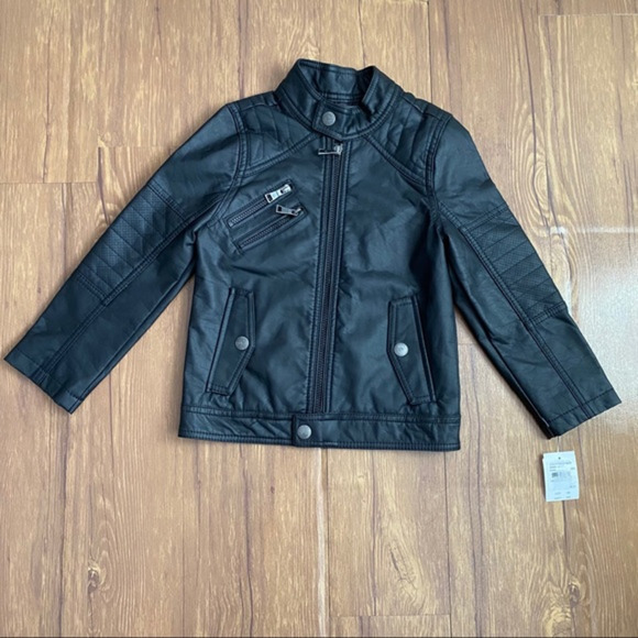 Urban Republic Kids Jacket M - Picture 1 of 13